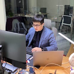 kurt_huang