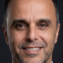 brahimoumasou