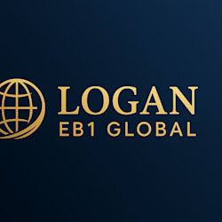 logancopper
