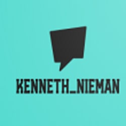 kenneth_nieman