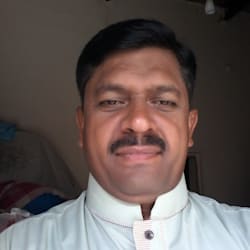 saudishehzada