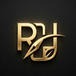 reus_services