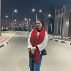 sageda_tarek