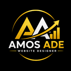adebiyi_ade1