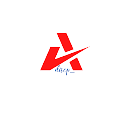 discp_