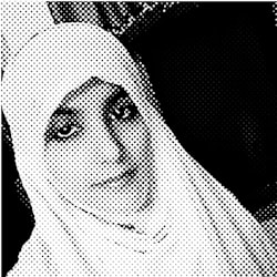 ayesha0110
