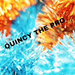 quincytimberlak