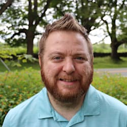 mike_thomas_vt