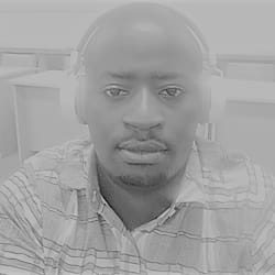victor_nshaba