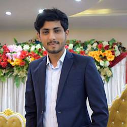 faheem62