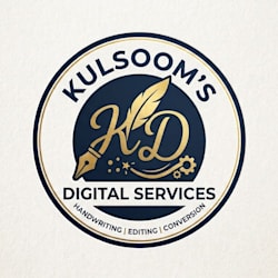 kulsoom_moosa_3