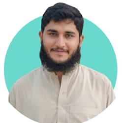 furqan_da