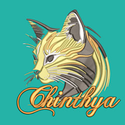 cinthya_khan