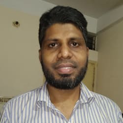 arahman010