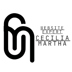 ceciliamartha