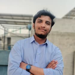 ghayyas_sales