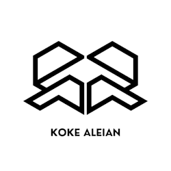 aleian_engr