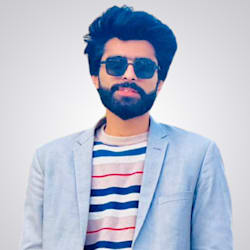 mughal_jawad