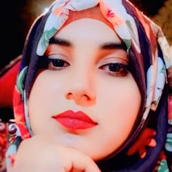 saeedmahnoor