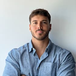 mathigiampietro