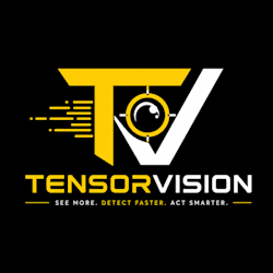 tensorvision_ve