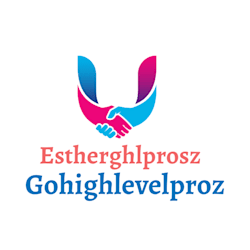 estherghlprosz