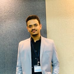 muhammadkhiz549