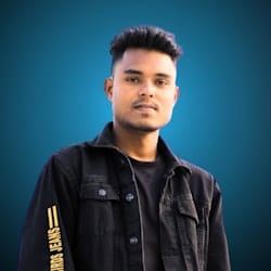 mdrihan_01