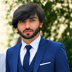 pervezahmad1