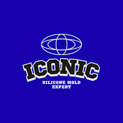 iconic_silicone