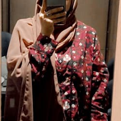 batoolfatima995