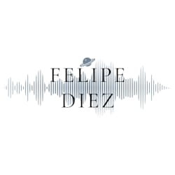 felipe_instrum