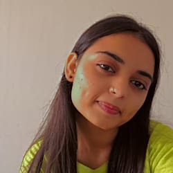 pooja_canva27