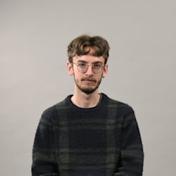 emmanuelhugnot