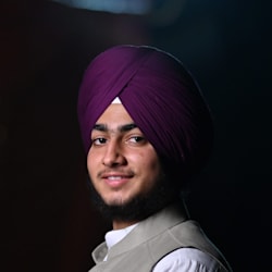 kirat_singh_