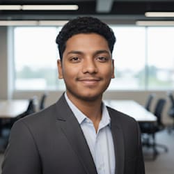 mdobaidulsarker