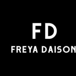 freyadav