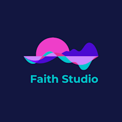 faith_stud_