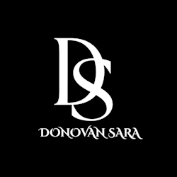 donovan_sarr