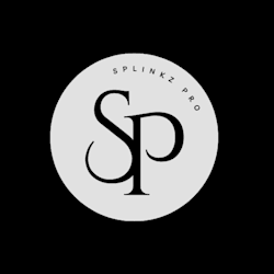 splinkz12