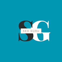 seo_guruuu