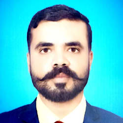 abduljabbar35