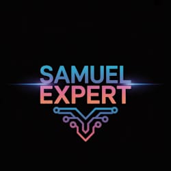 samuelgeorge277