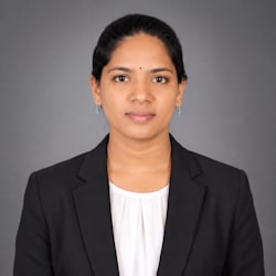 ramadevi_18