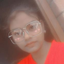 aradhanarajpoot