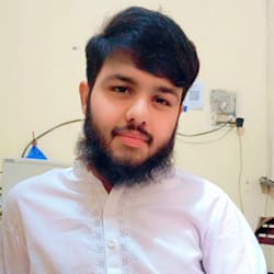raheelasghar407