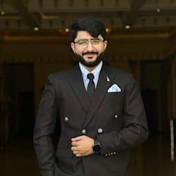 asjadahmad0321