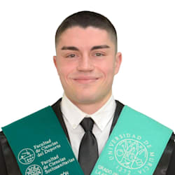 brunoparrillas