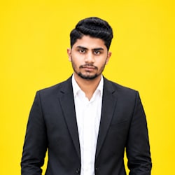 thenaeemdev