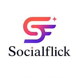 socialflick